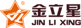 九游会