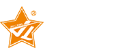 九游会